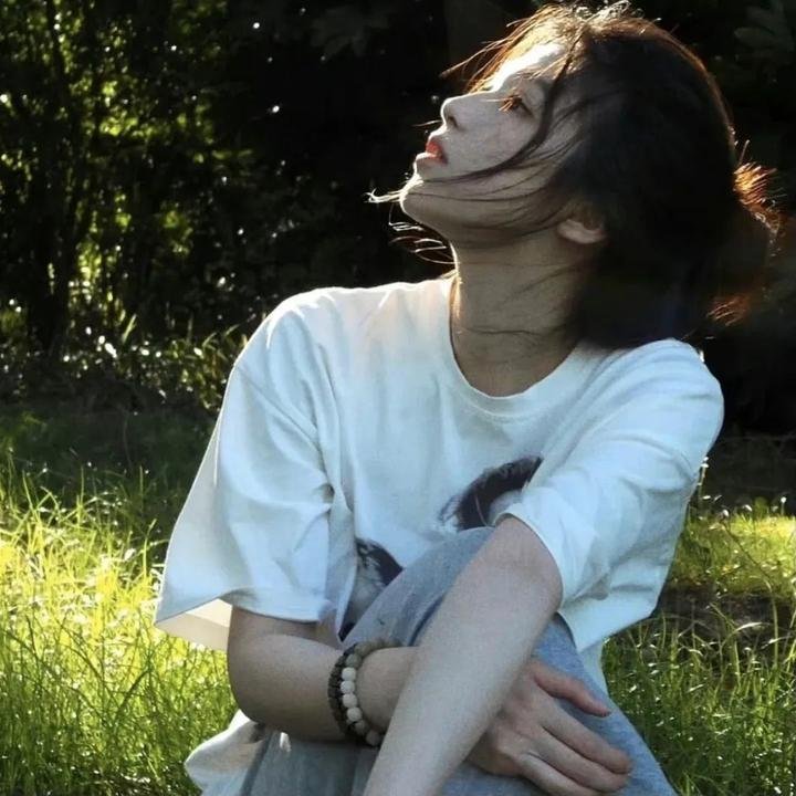 赤裸女羔羊