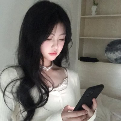 樱之桃与蒲公英