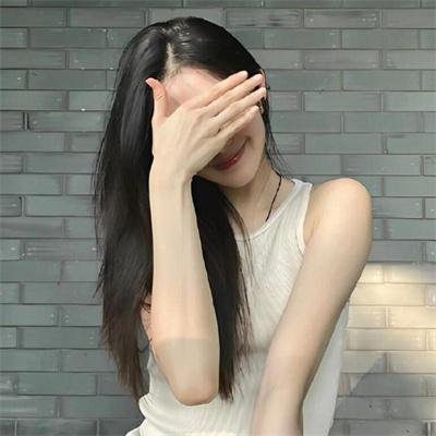 我要怎么感动你