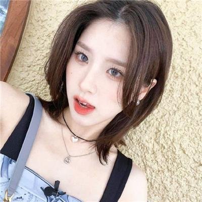 穷街艳女