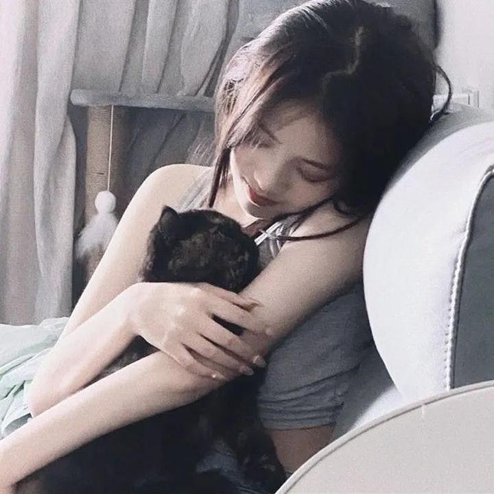 6年之痒