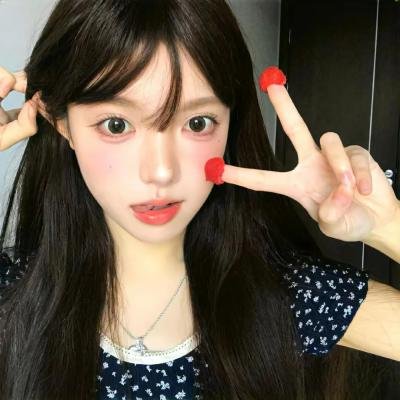 果树人生