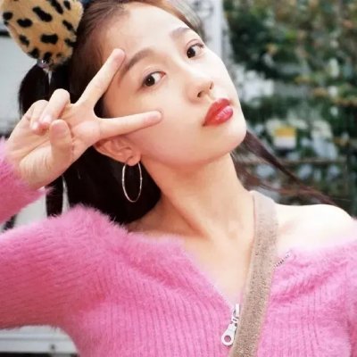 女鬼桥