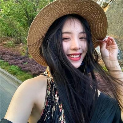 吃瓜不吐香蕉皮第一季