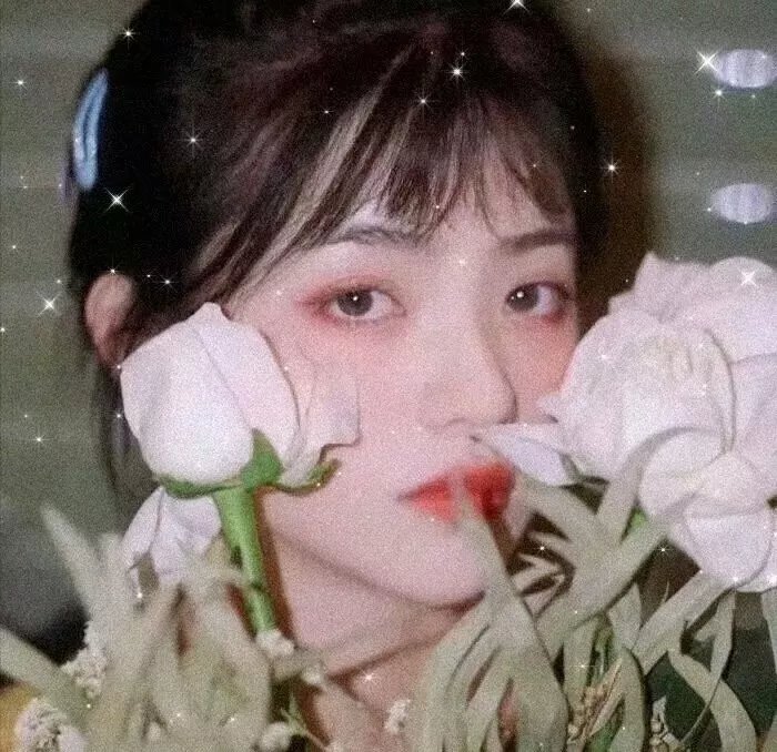 投行风云第一季