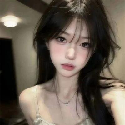 机动部队—同袍