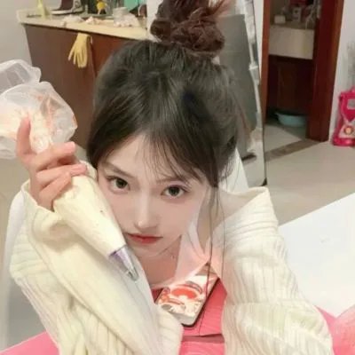 浪子娇娃