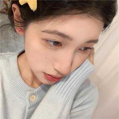 画舫情歌