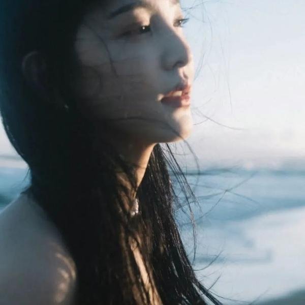 痴男怨女