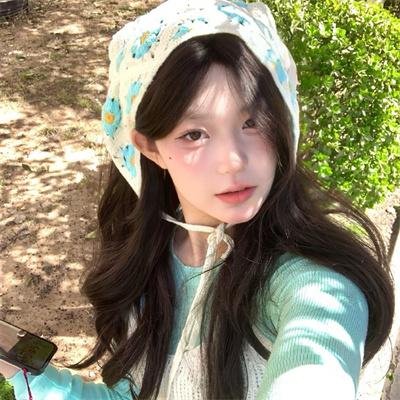 情义无悔