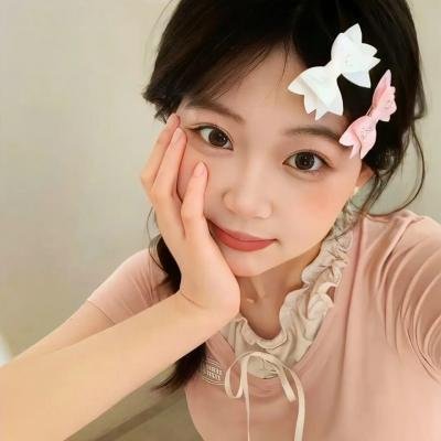 别闯阴阳界