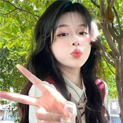 灯红酒绿