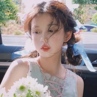 倒转世界