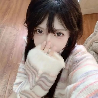 开原小财神