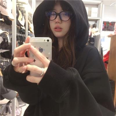 遗失的小美好之谎言