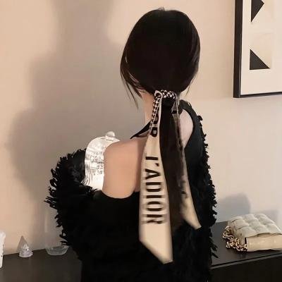 救女心切